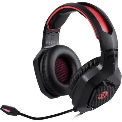 Orava Livebass-2 R Gaming Orava Livebass-2 R Gaming