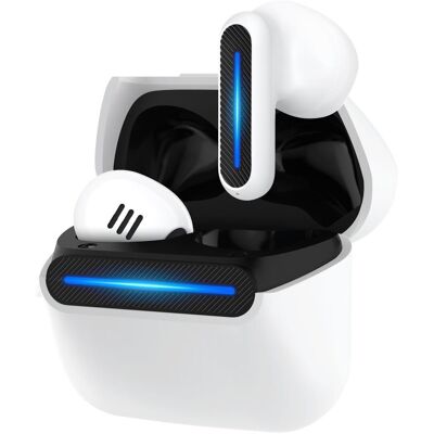 YENKEE YHP 06BT WE TWS EVEPODS YENKEE YHP 06BT WE TWS EVEPODS