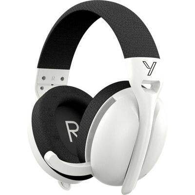 YENKEE YHP 3300WE APEX WL YENKEE YHP 3300WE APEX WL