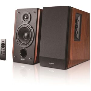 EDIFIER R1700BTS EDIFIER R1700BTS