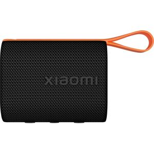 Xiaomi Sound Pocket (5 W) Xiaomi Sound Pocket (5 W)