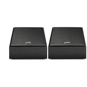 Polk Audio Polk Monitor XT90 čierny (pár)