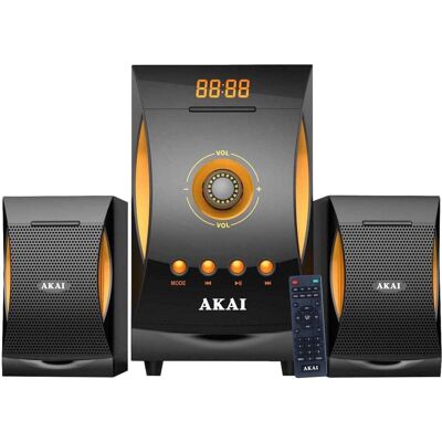 Akai SS032A-3515 Akai SS032A-3515