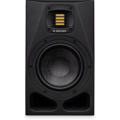 ADAM AUDIO A7V ADAM AUDIO A7V