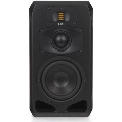 ADAM AUDIO S3V ADAM AUDIO S3V