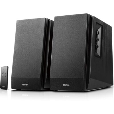 EDIFIER R1700BT čierne EDIFIER R1700BT čierne