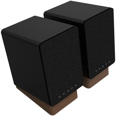 Onkyo Creator Series GX-10DB Black Onkyo Creator Series GX-10DB Black