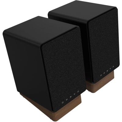 Onkyo Creator Series GX-30ARC Black Onkyo Creator Series GX-30ARC Black
