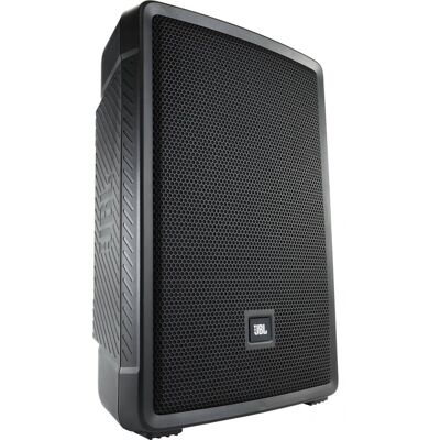 JBL IRX112BT JBL IRX112BT