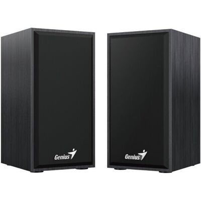 Genius SP-HF180 Black Genius SP-HF180 Black