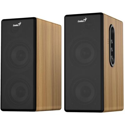 Genius SP-HF1220BT Genius SP-HF1220BT