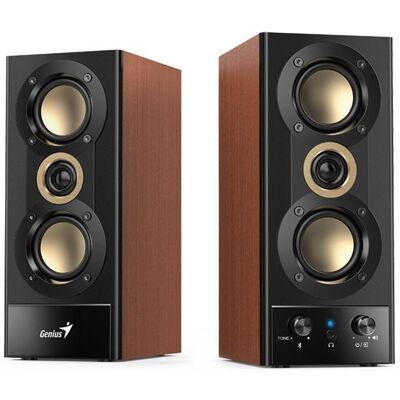 Genius SP-HF800BT Genius SP-HF800BT