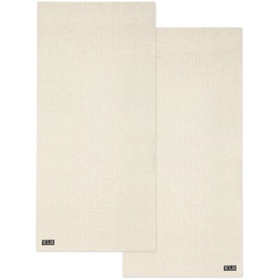 Victrola KLH mriežky na KLH Model Seven Stonewash Linen Victrola KLH mriežky na KLH Model Seven Stonewash Linen