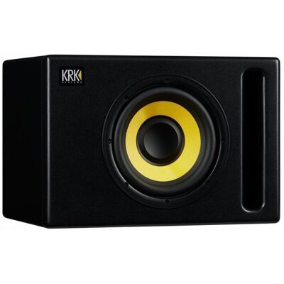 KRK S8.4 KRK S8.4