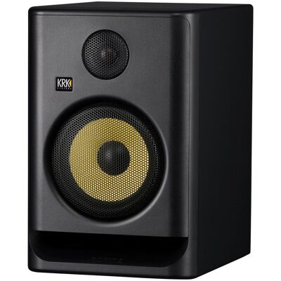 KRK Rokit 7 G5 KRK Rokit 7 G5