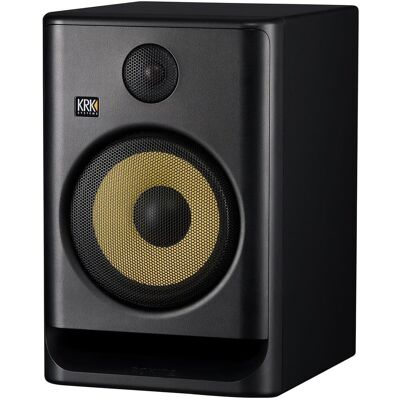 KRK Rokit 8 G5 KRK Rokit 8 G5