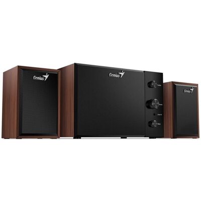 Genius SW-2.1 350 Genius SW-2.1 350
