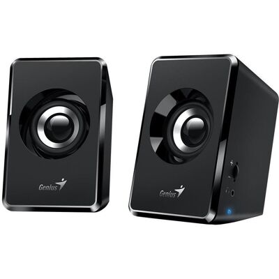 Genius SP-U125 Genius SP-U125