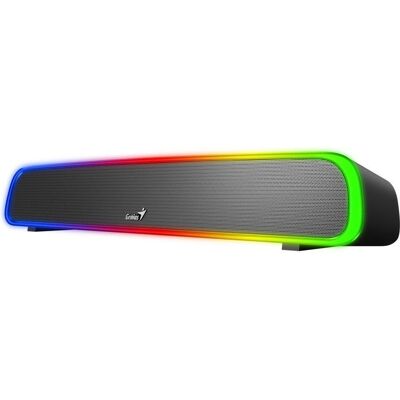 Genius USB SoundBar 200BT Genius USB SoundBar 200BT