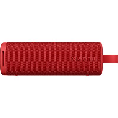 Xiaomi Sound Outdoor (30 W) – Red Xiaomi Sound Outdoor (30 W) – Red