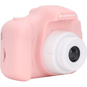 AgfaPhoto REALIKIDS CAM MINI PINK AgfaPhoto REALIKIDS CAM MINI PINK