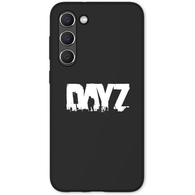 BOHEMIA INTERACTIVE DayZ Survivor Phone Case for Samsung Galaxy A14 BOHEMIA INTERACTIVE DayZ Survivor Phone Case for Samsung Galaxy A14