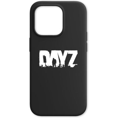 BOHEMIA INTERACTIVE DayZ Survivor Magsafe Phone Case for iPhone 13 mini BOHEMIA INTERACTIVE DayZ Survivor Magsafe Phone Case for iPhone 13 mini