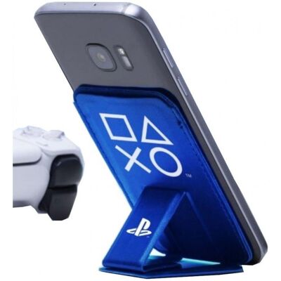 Paladone Playstation Buttons Paladone Playstation Buttons