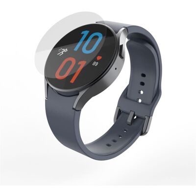 FIXED na Huawei GT 5 46 mm 2 ks v balení číre FIXED na Huawei GT 5 46 mm 2 ks v balení číre
