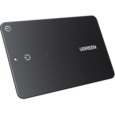 UGREEN Tracker Slim (Samsung Certified) UGREEN Tracker Slim (Samsung Certified)