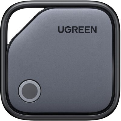 UGREEN FineTrack G (iOS + Google Certified) UGREEN FineTrack G (iOS + Google Certified)