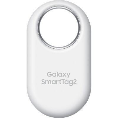 Samsung Galaxy SmartTag2 White Samsung Galaxy SmartTag2 White