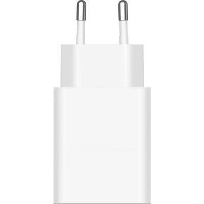 Xiaomi 22,5 W Power Adapter (Type-A) EU Xiaomi 22,5 W Power Adapter (Type-A) EU