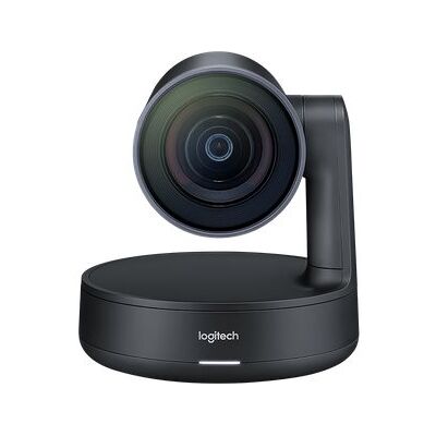 Logitech Rally Camera Logitech Rally Camera