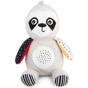 Canpol babies BabiesBoo – Leňochod s melódiami 3 v 1 Canpol babies BabiesBoo – Leňochod s melódiami 3 v 1