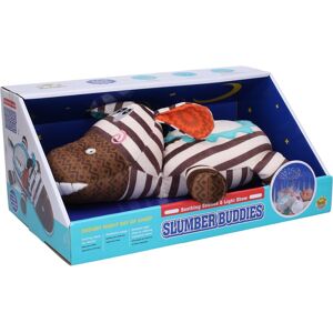 WIKY Projektor zebra s hudbou 35 cm WIKY Projektor zebra s hudbou 35 cm
