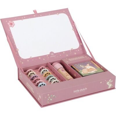 Little Dutch Projektor Pink Little Dutch Projektor Pink