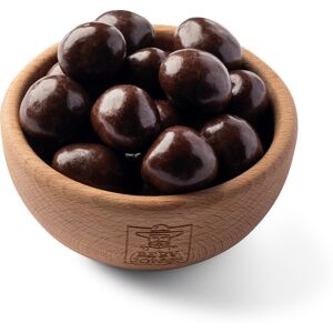Bery Jones Lyofilizované jahody v horkej čokoláde 250 g Bery Jones Lyofilizované jahody v horkej čokoláde 250 g