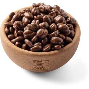 Bery Jones Arašidy v mliečnej čokoláde 500 g Bery Jones Arašidy v mliečnej čokoláde 500 g