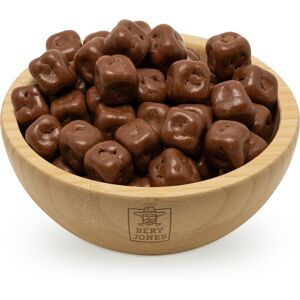 Bery Jones Kokos v mliečnej čokoláde 500 g Bery Jones Kokos v mliečnej čokoláde 500 g