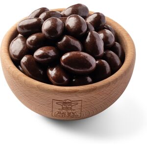 Bery Jones Mandle v horkej čokoláde 500 g Bery Jones Mandle v horkej čokoláde 500 g