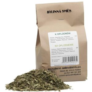Jukl Na oplodnenie 100 g Jukl Na oplodnenie 100 g