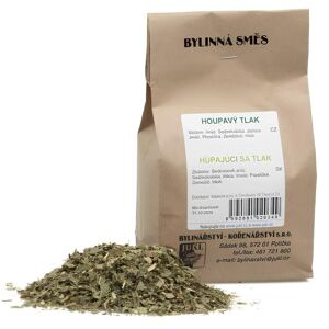Jukl Kolísavý tlak 100 g Jukl Kolísavý tlak 100 g