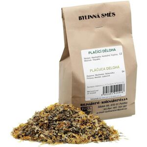 JUKL – Plačúca maternica 100 g JUKL – Plačúca maternica 100 g