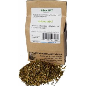 JUKL Šišiak vňať 50 g JUKL Šišiak vňať 50 g