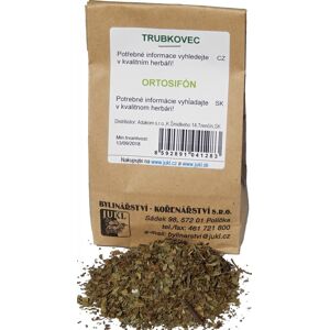 JUKL Trúbkovec 50 g JUKL Trúbkovec 50 g