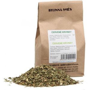 Jukl Červené krvinky 100 g Jukl Červené krvinky 100 g