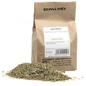 Jukl Jukel Nadúvanie 100 g Jukl Jukel Nadúvanie 100 g