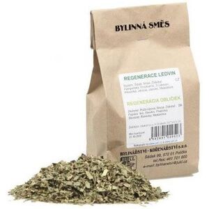 Jukl Jukel Regenerácia obličiek 100 g Jukl Jukel Regenerácia obličiek 100 g