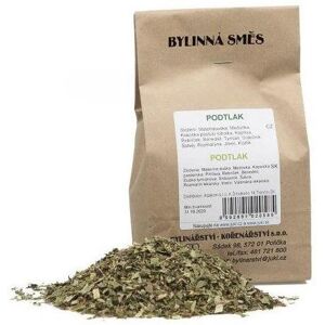 Jukl Podtlak 100 g Jukl Podtlak 100 g